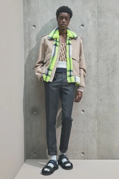 Look 26